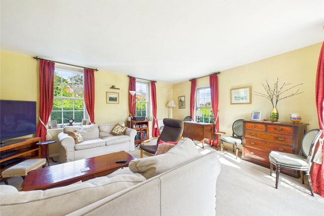 Rosemary Cottage, 5, Stoney Road, Woodbridge photo 4