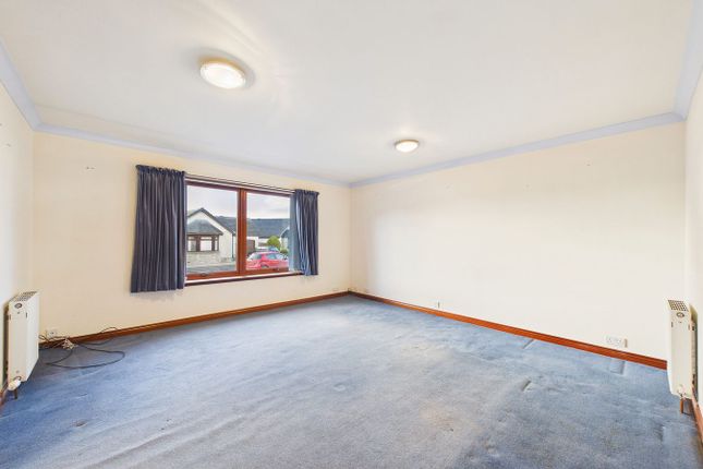 Campbell Crescent, Cupar photo 3