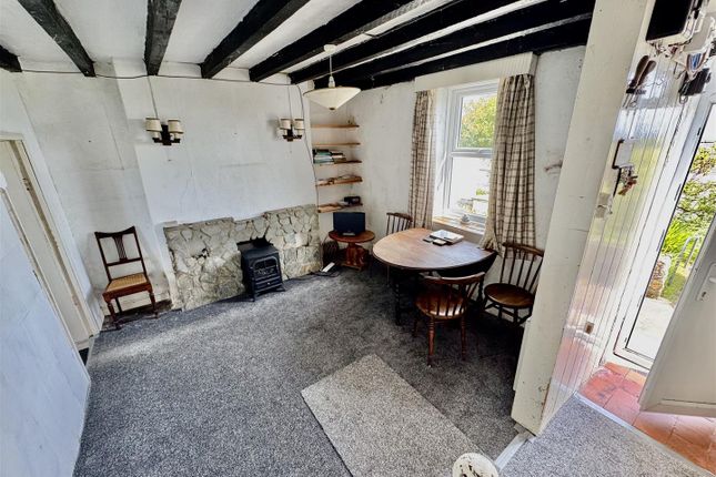 9, Fron Hyfryd Terrace, Llithfaen photo 3
