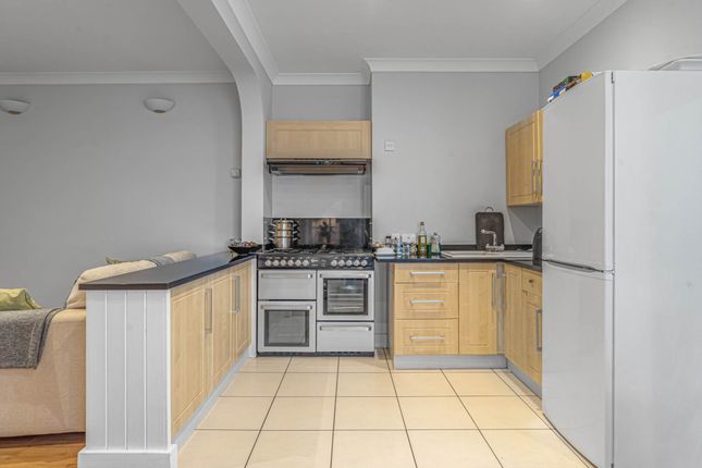 156, Reading Road, Henley On Thames photo 3