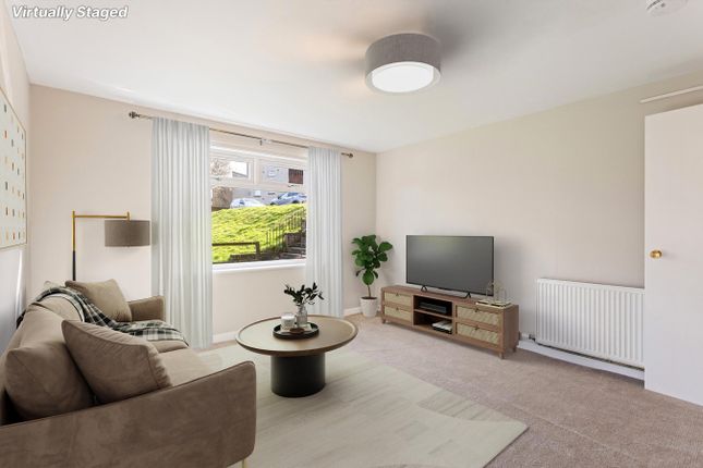 104, Double Hedges Park, Edinburgh photo 2