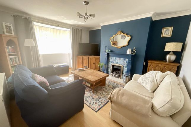 22, Morlan Terrace, Burry Port photo 4