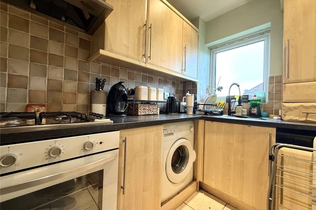 26, Evenson Way, Liverpool photo 4