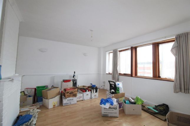 Rossgate, 28, Rossgate, Hemel Hempstead photo 4
