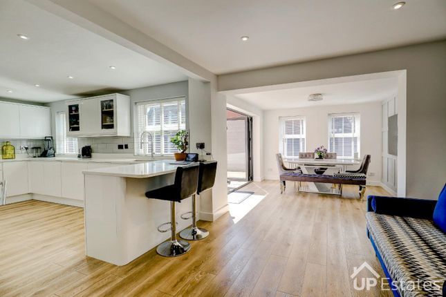 10, Kelway, Coventry photo 4