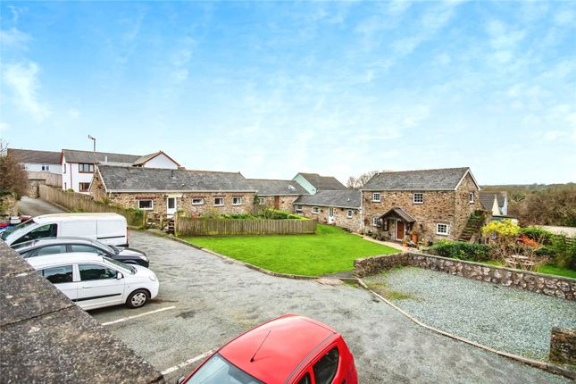 5 Honeyborough Farm Cottages,, Honeyborough Road, Milford Haven photo 2