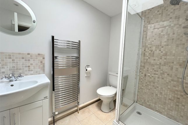 41, Alfred Road, Brentwood photo 5