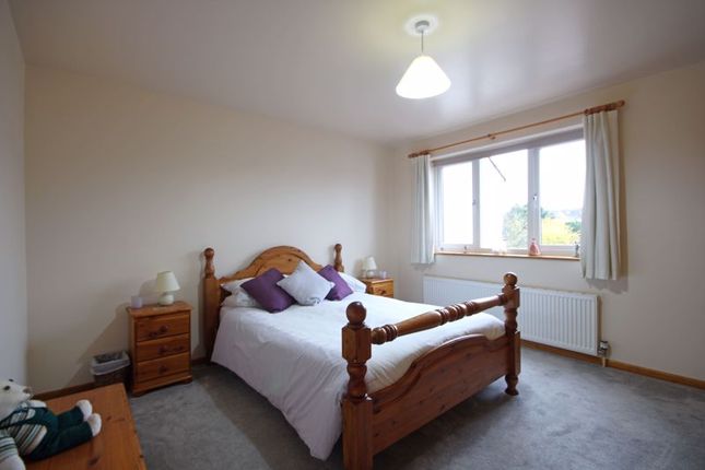 Detached house for sale in High Street, Wollaston, Stourbridge
