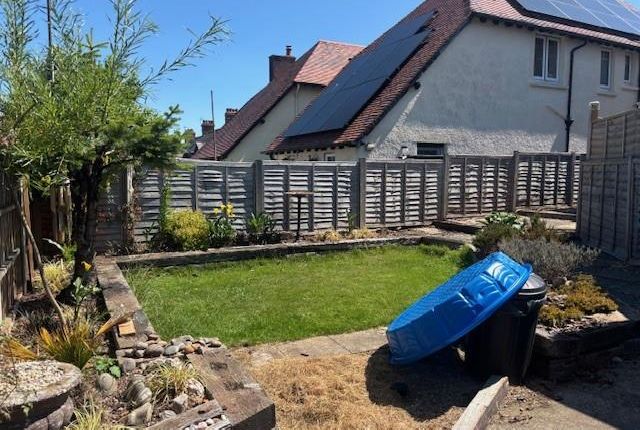 21a, Marshfield Road, Minehead photo 5