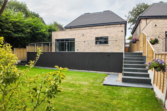 116 Lichfield Road-24.Jpg