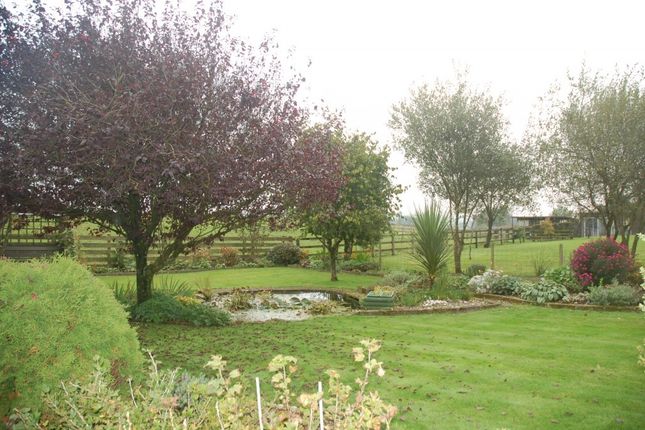 Property For Sale In Rhonehouse Property For Sale In Rhonehouse