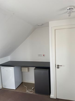 000, PRINCESS AVENUE, KINGSBURY photo 4