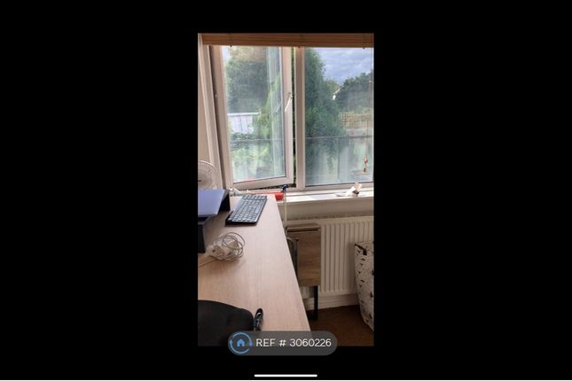 Flat   Priory Road, Sheffield photo 5