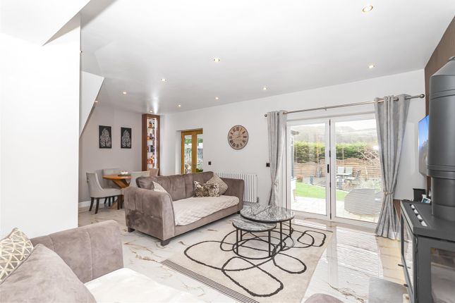 1A, Dearden Fold, Bury photo 5