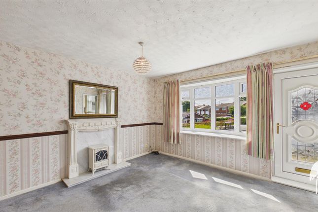 14, Withernsea Grove, Sunderland photo 3