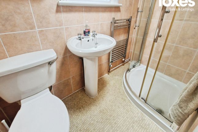 Flat 1, 7 Spencer Road, Dorset photo 4