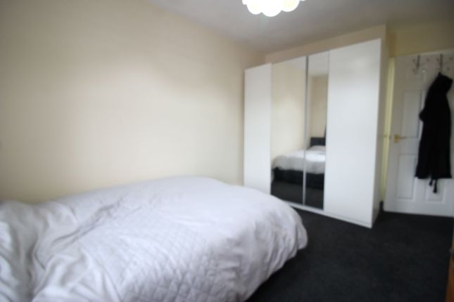 8 Merchants House, Blackburn photo 5