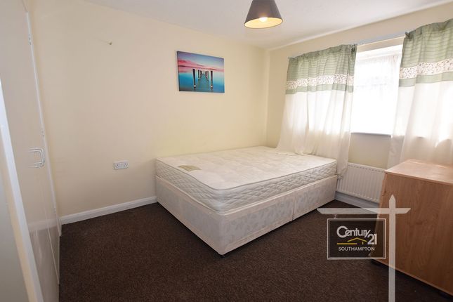 End terrace house to rent in |Ref: R154473|, Edith Heisman Close, Southampton