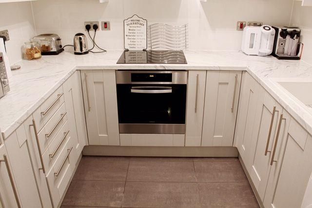 Enstone Road, Enfield photo 2
