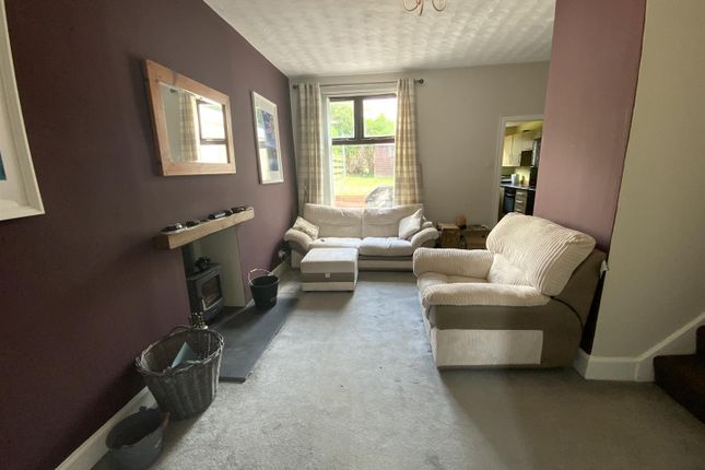 2 Essex Park Cottages, Kellwood Place, Dumfries photo 2