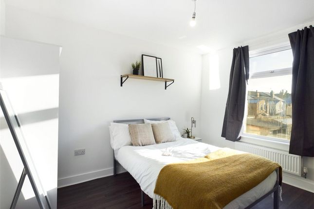 Room 6, 53, Ripon Street, Lincolnshire photo 5