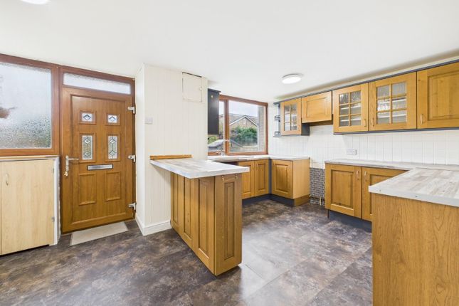 58, West Royd, Bradford photo 2