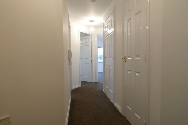 18, Canalside, Radcliffe, Manchester photo 2