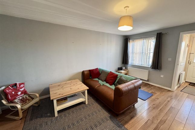 46, Dol Y Dderwen, Ammanford photo 2