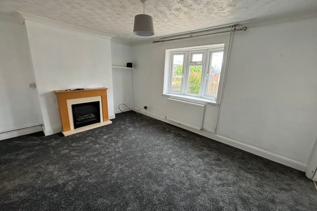 Fuller Road, NORTH WALSHAM photo 2