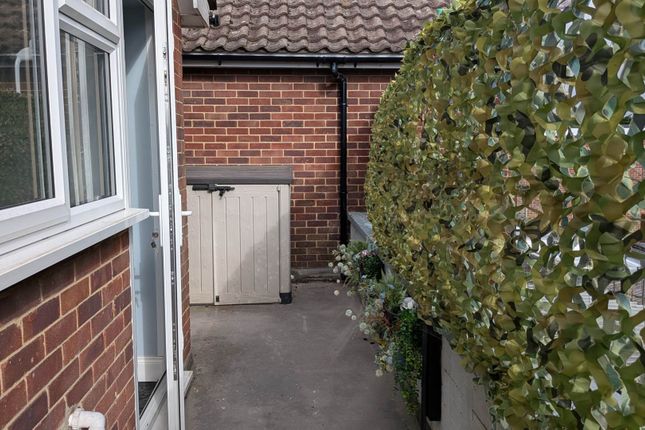 9a, New Parade, Chichester photo 4