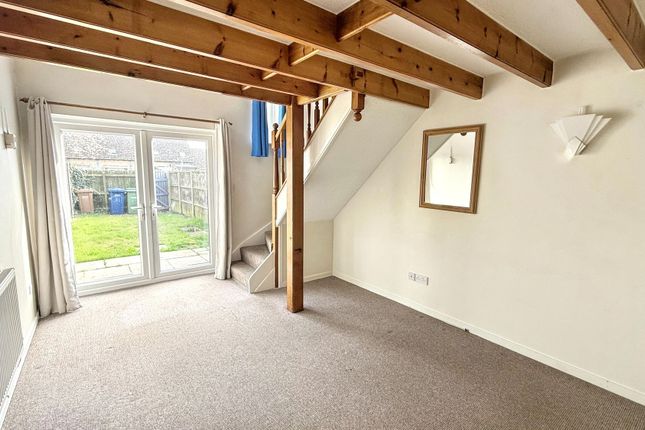 81 Waterlees Road, Wisbech photo 2
