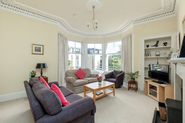 2/5, Eden Terrace, Edinburgh photo 3