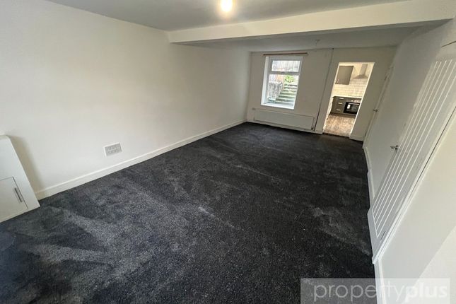 Carne Street, Rhondda Cynon Taff photo 3