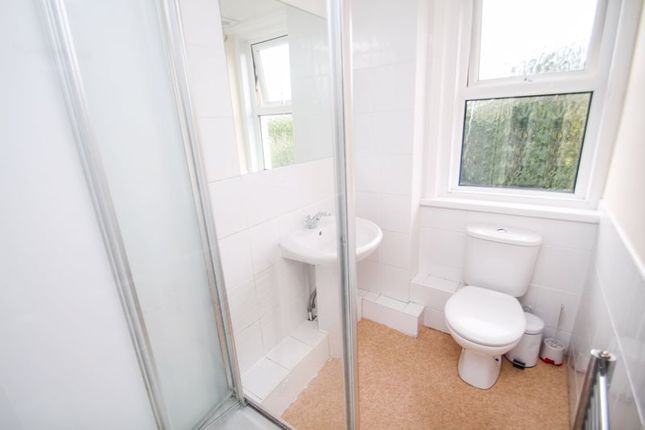 Detached house to rent in Kemp Road, Winton, Bournemouth