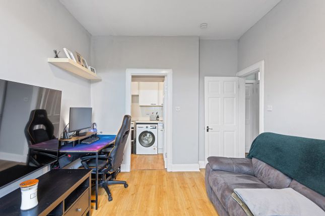 10/14, Wheatfield Place, Edinburgh photo 4