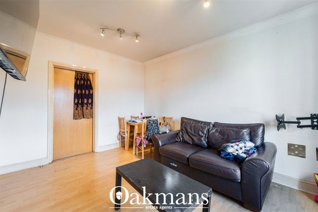FLAT 303, BIRMINGHAM photo 4