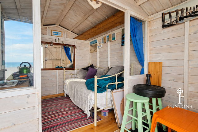 D53, Southcliff, Walton-on-the-Naze photo 4