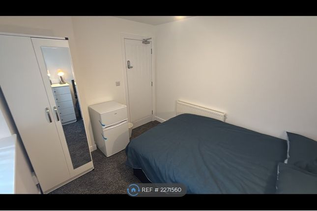 Silver Street, Kings Heath, Birmingham photo 2