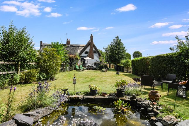 1, Duck End, Finchingfield photo 2