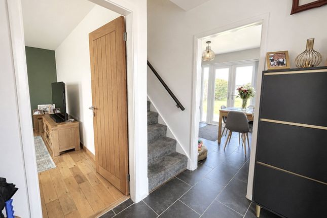 5, Byron Road, Haverfordwest photo 2