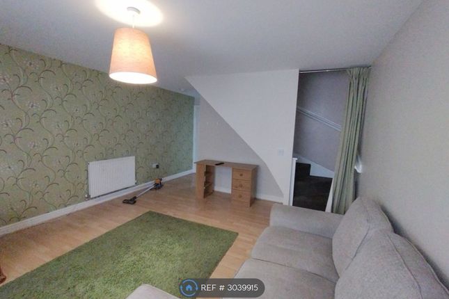 Red Rose CourtLong Street, Stapenhill, Burton-On-Trent photo 5