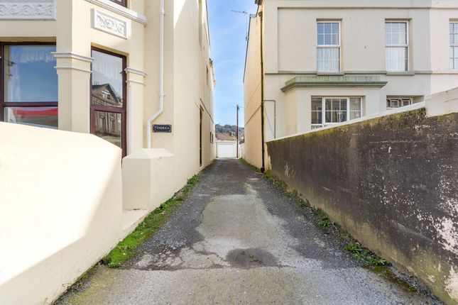 11 Lezayre Road, Isle Of Man photo 5