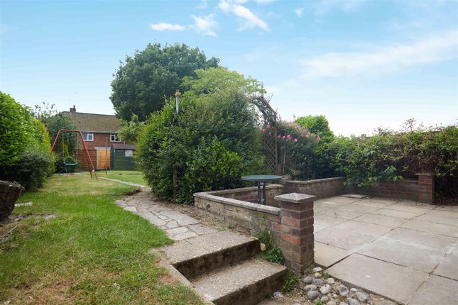 Property to rent in South Park Avenue, Norwich