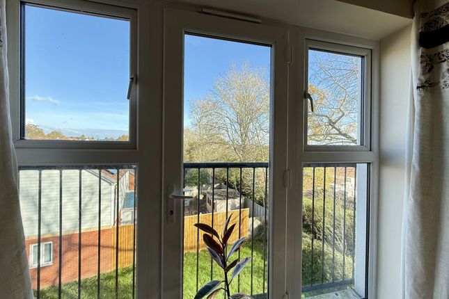 37, Trafalgar Road, Exeter photo 4