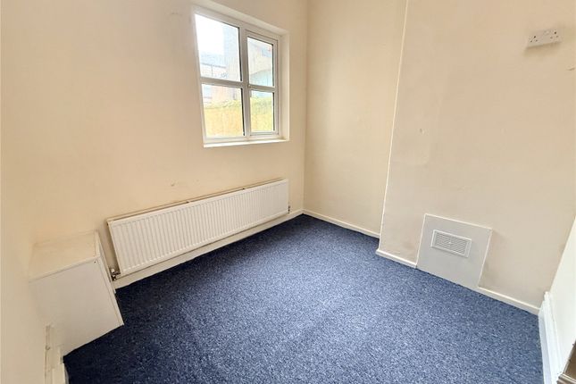 8, Caunce Street, Lancashire photo 4