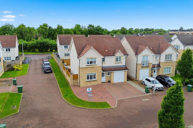 26 Laymoor Place, Renfrew photo 2