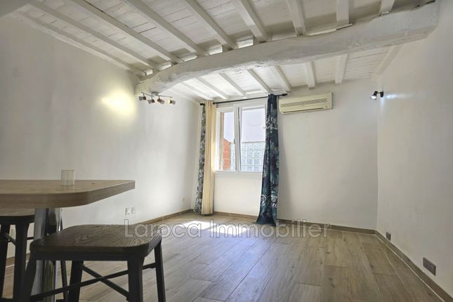 Property for sale in Laroque-Des-Albères, Pyrénées-Orientales, Languedoc-Roussillon