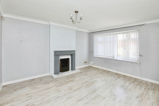 15, Cadwell Road, Merseyside photo 3