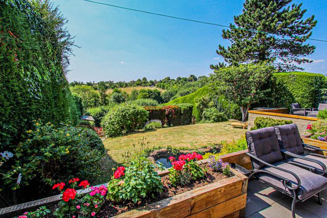 42, Thomas Flawn Road, Irthlingborough photo 3