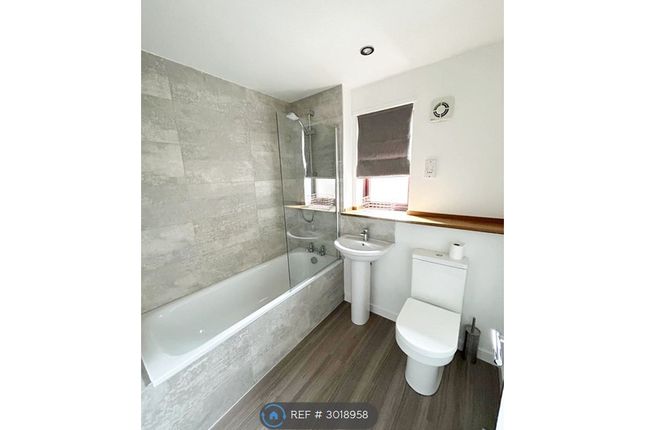 Trinity Court, Westhill photo 4